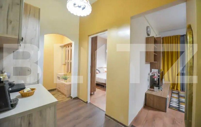 Apartament de vânzare 2 camere Ultracentral - 103715AV | BLITZ București | Poza9
