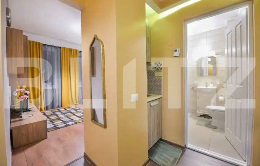 Apartament de vânzare 2 camere Ultracentral - 103715AV | BLITZ București | Poza13