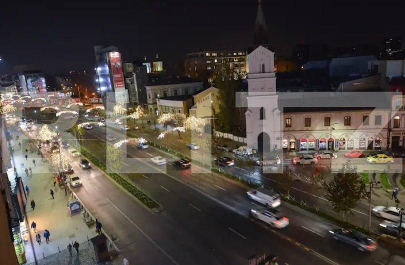 Apartament de vânzare 2 camere Ultracentral - 103715AV | BLITZ București | Poza15