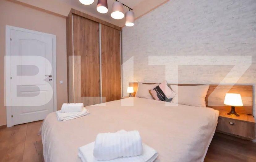 Apartament de vânzare 2 camere Ultracentral - 103715AV | BLITZ București | Poza6