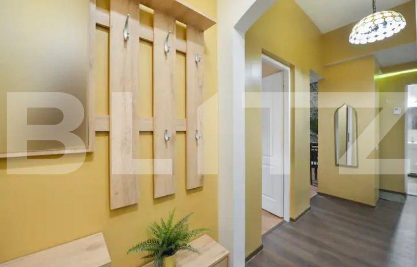 Apartament de vânzare 2 camere Ultracentral - 103715AV | BLITZ București | Poza14