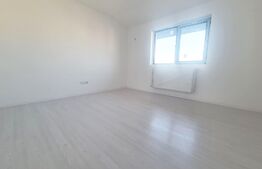 Apartament 4 camere, decomandat,  91,73 mp, zona Titan Trapezului