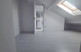 Apartament 4 camere, decomandat,  91,73 mp, zona Titan Trapezului