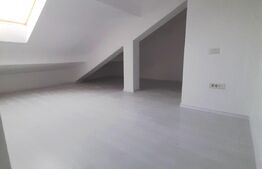 Apartament 4 camere, decomandat,  91,73 mp, zona Titan Trapezului