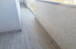 Apartament 4 camere, decomandat,  91,73 mp, zona Titan Trapezului