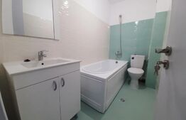 Apartament 4 camere, decomandat,  91,73 mp, zona Titan Trapezului