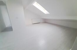 Apartament 4 camere, decomandat,  91,73 mp, zona Titan Trapezului