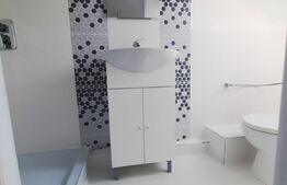Apartament 4 camere, decomandat,  91,73 mp, zona Titan Trapezului