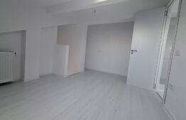 Apartament 4 camere, decomandat,  91,73 mp, zona Titan Trapezului