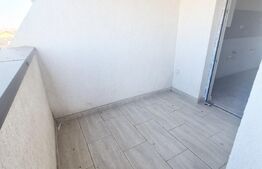 Apartament 4 camere, decomandat,  91,73 mp, zona Titan Trapezului