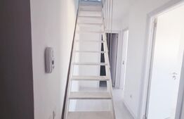 Apartament 4 camere, decomandat,  91,73 mp, zona Titan Trapezului