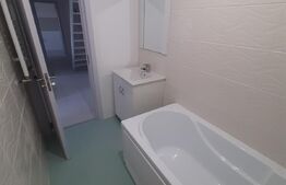 Apartament 4 camere, decomandat,  91,73 mp, zona Titan Trapezului