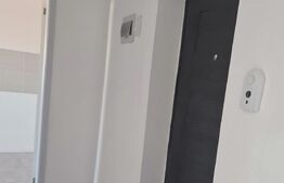 Apartament 4 camere, decomandat,  91,73 mp, zona Titan Trapezului