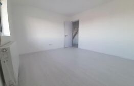 Apartament 4 camere, decomandat,  91,73 mp, zona Titan Trapezului