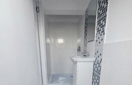 Apartament 4 camere, decomandat,  91,73 mp, zona Titan Trapezului