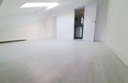 Apartament 4 camere, decomandat,  91,73 mp, zona Titan Trapezului