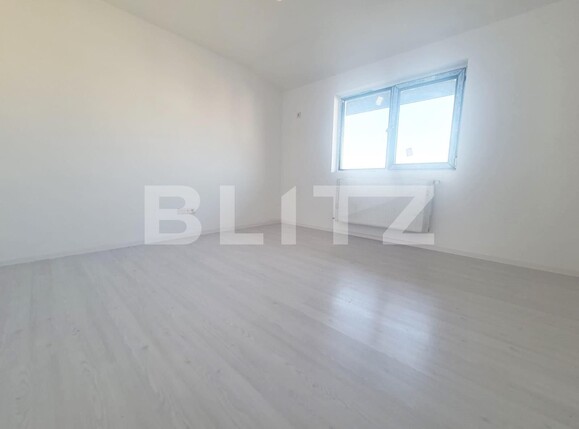Apartament de vânzare 4 camere Titan - 103717AV | BLITZ București | Poza1