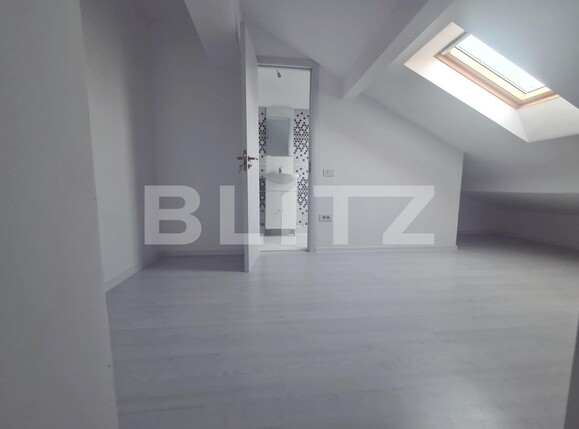 Apartament de vânzare 4 camere Titan - 103717AV | BLITZ București | Poza4