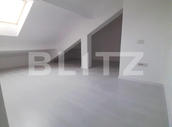 Apartament de vânzare 4 camere Titan - 103717AV | BLITZ București | Poza8