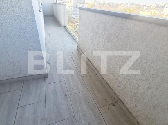 Apartament de vânzare 4 camere Titan - 103717AV | BLITZ București | Poza5