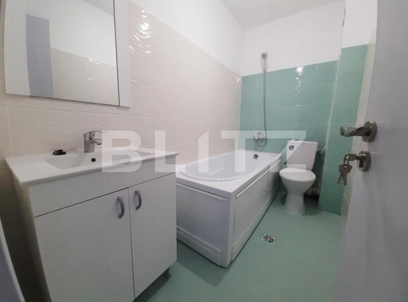 Apartament de vânzare 4 camere Titan - 103717AV | BLITZ București | Poza11