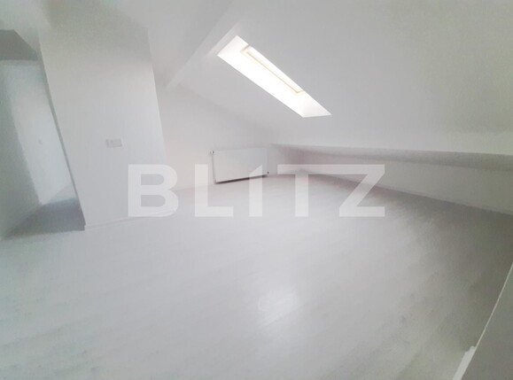 Apartament de vânzare 4 camere Titan - 103717AV | BLITZ București | Poza3