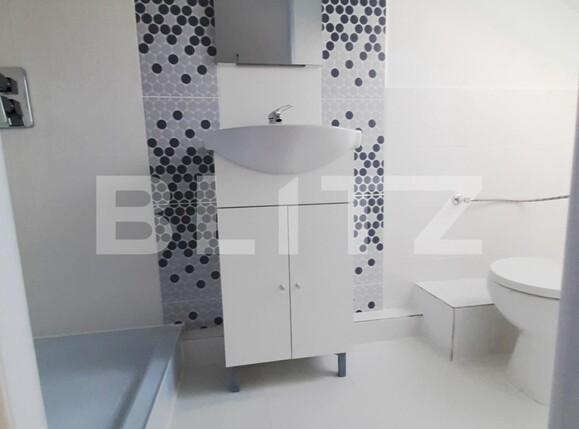 Apartament de vânzare 4 camere Titan - 103717AV | BLITZ București | Poza13