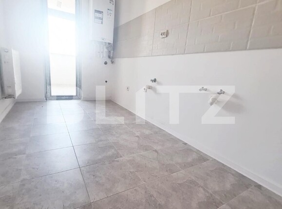 Apartament de vânzare 4 camere Titan - 103717AV | BLITZ București | Poza10