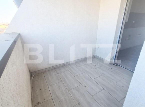 Apartament de vânzare 4 camere Titan - 103717AV | BLITZ București | Poza9