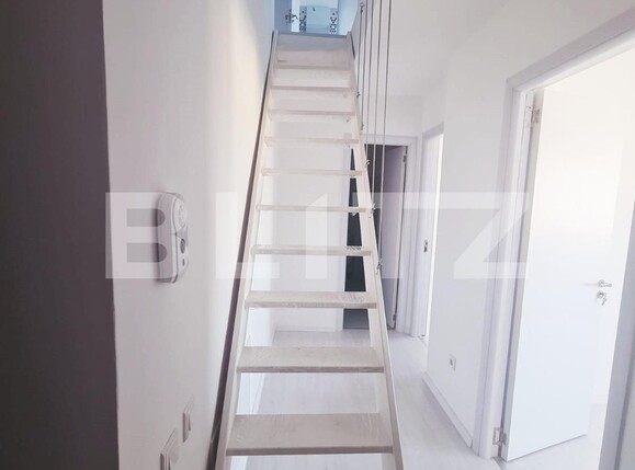 Apartament de vânzare 4 camere Titan - 103717AV | BLITZ București | Poza15