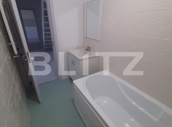 Apartament de vânzare 4 camere Titan - 103717AV | BLITZ București | Poza12