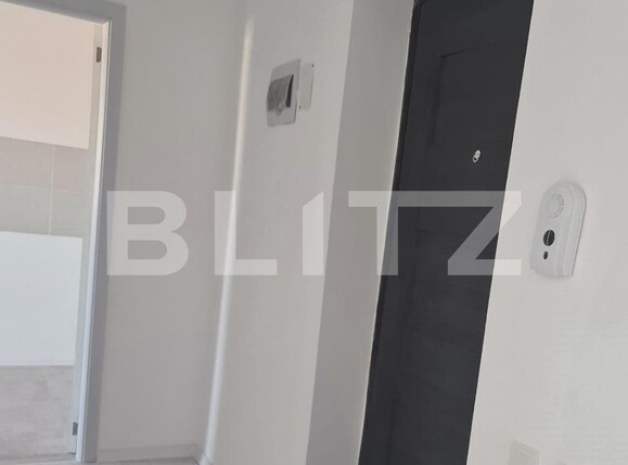 Apartament de vânzare 4 camere Titan - 103717AV | BLITZ București | Poza16