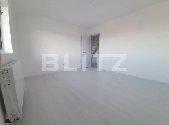 Apartament de vânzare 4 camere Titan - 103717AV | BLITZ București | Poza2