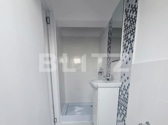 Apartament de vânzare 4 camere Titan - 103717AV | BLITZ București | Poza14