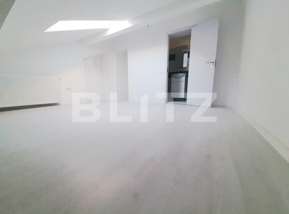 Apartament de vânzare 4 camere Titan - 103717AV | BLITZ București | Poza6