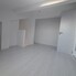 Apartament de vânzare 4 camere Titan - 103717AV - Poza 3 din 16 | BLITZ București | Poza7