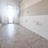 Apartament de vânzare 4 camere Titan - 103717AV - Poza 3 din 16 | BLITZ București | Poza10