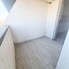 Apartament de vânzare 4 camere Titan - 103717AV - Poza 3 din 16 | BLITZ București | Poza9