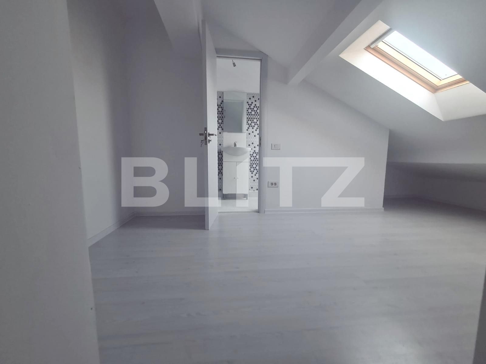 Apartament de vânzare 4 camere Titan - 103717AV | BLITZ București | Poza4