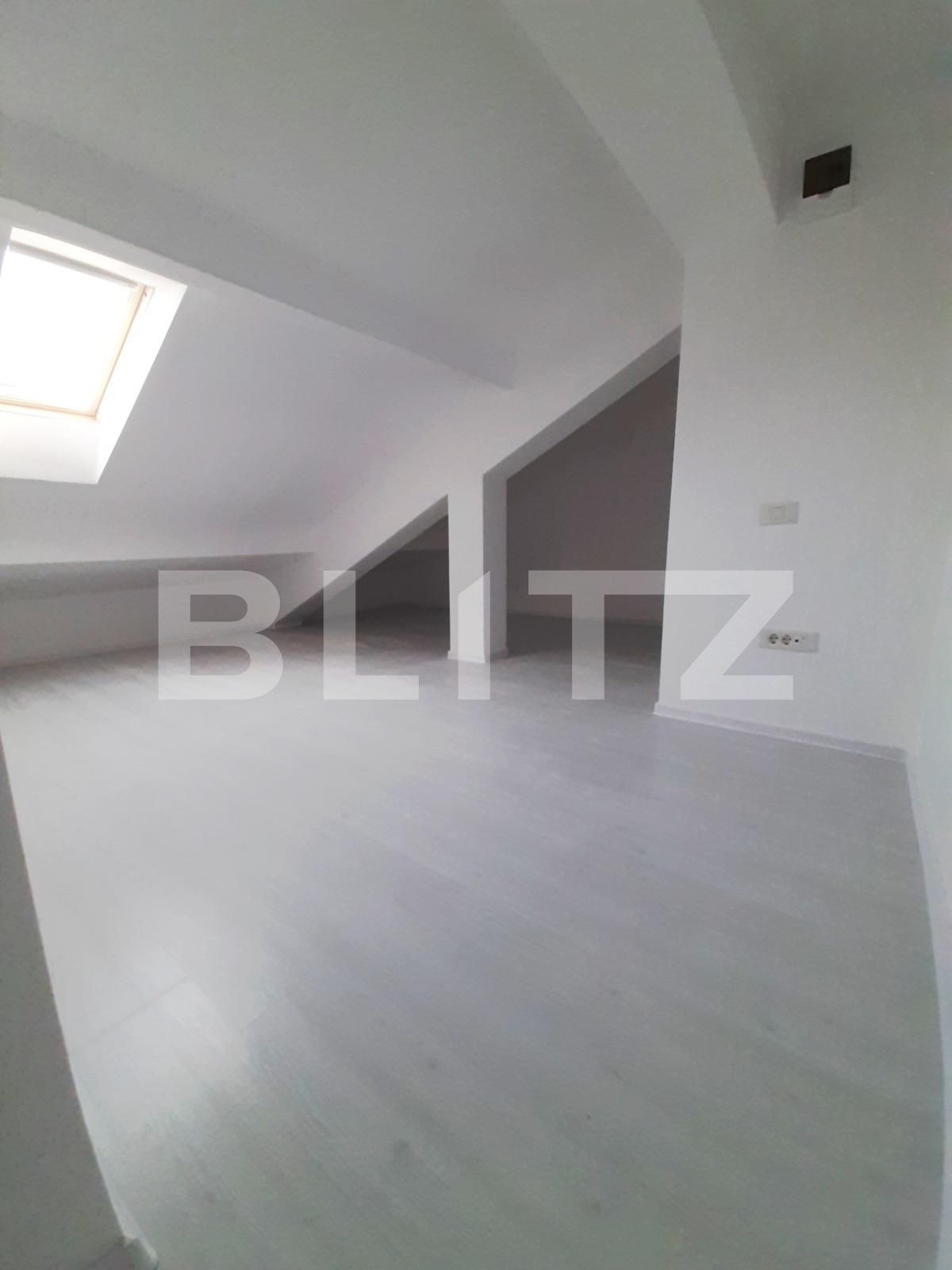Apartament de vânzare 4 camere Titan - 103717AV | BLITZ București | Poza8
