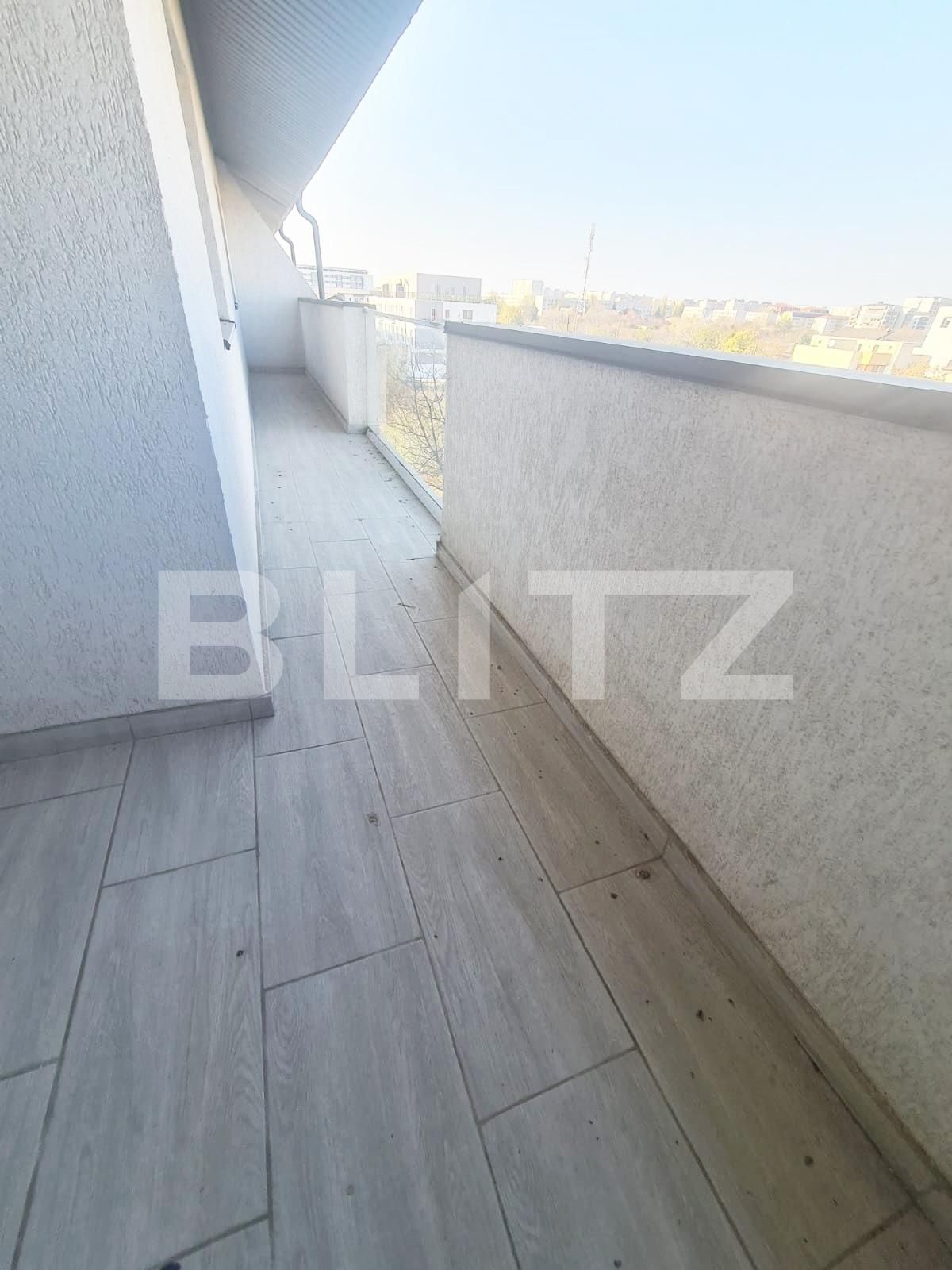 Apartament de vânzare 4 camere Titan - 103717AV | BLITZ București | Poza5