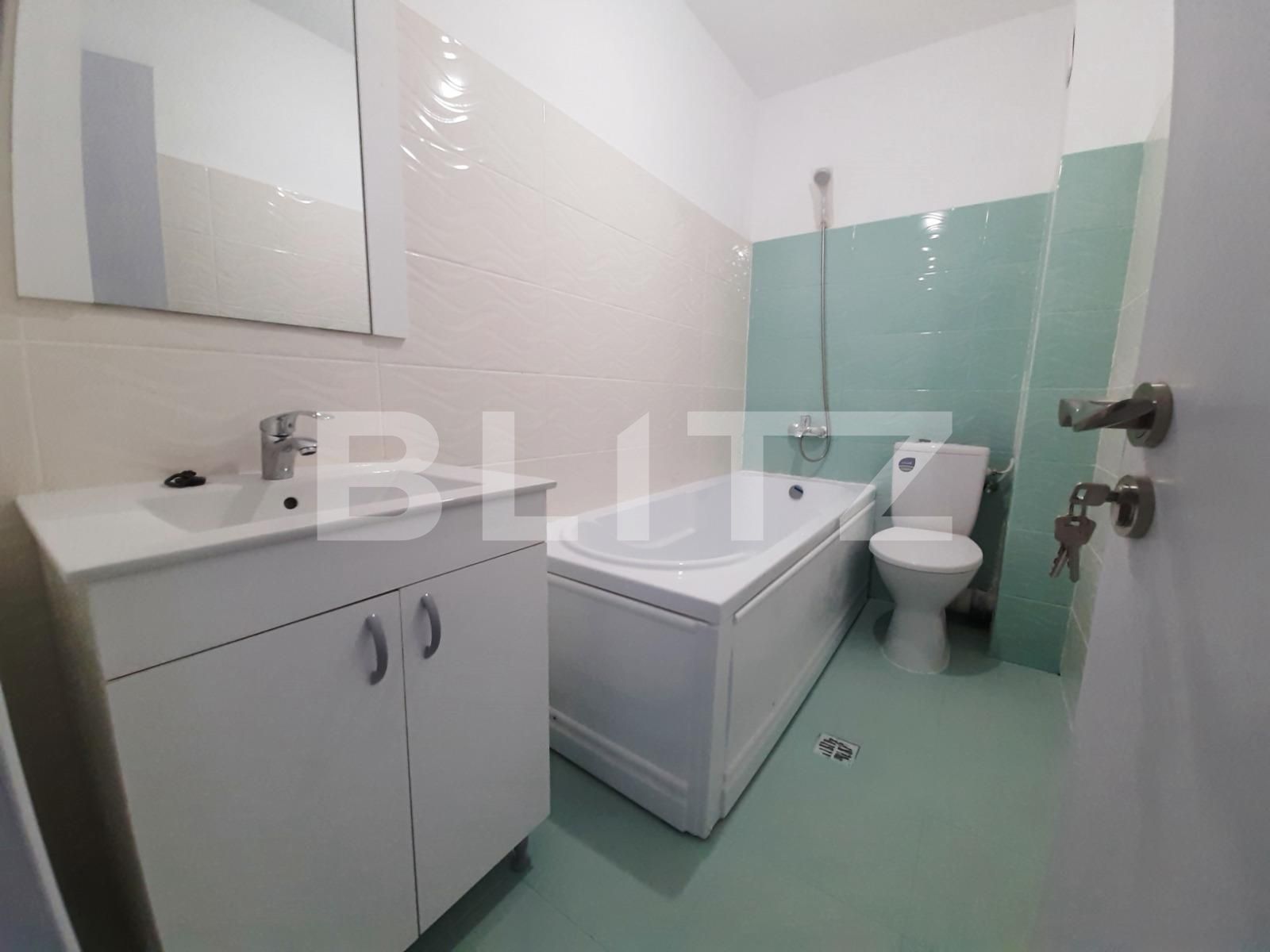 Apartament de vânzare 4 camere Titan - 103717AV | BLITZ București | Poza11