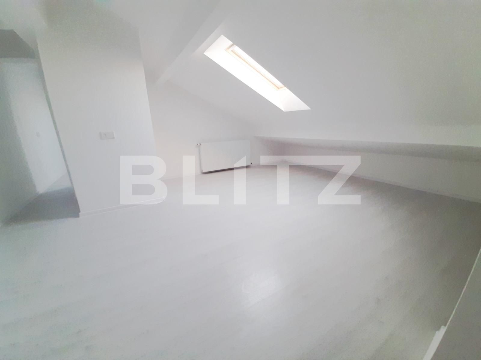 Apartament de vânzare 4 camere Titan - 103717AV | BLITZ București | Poza3