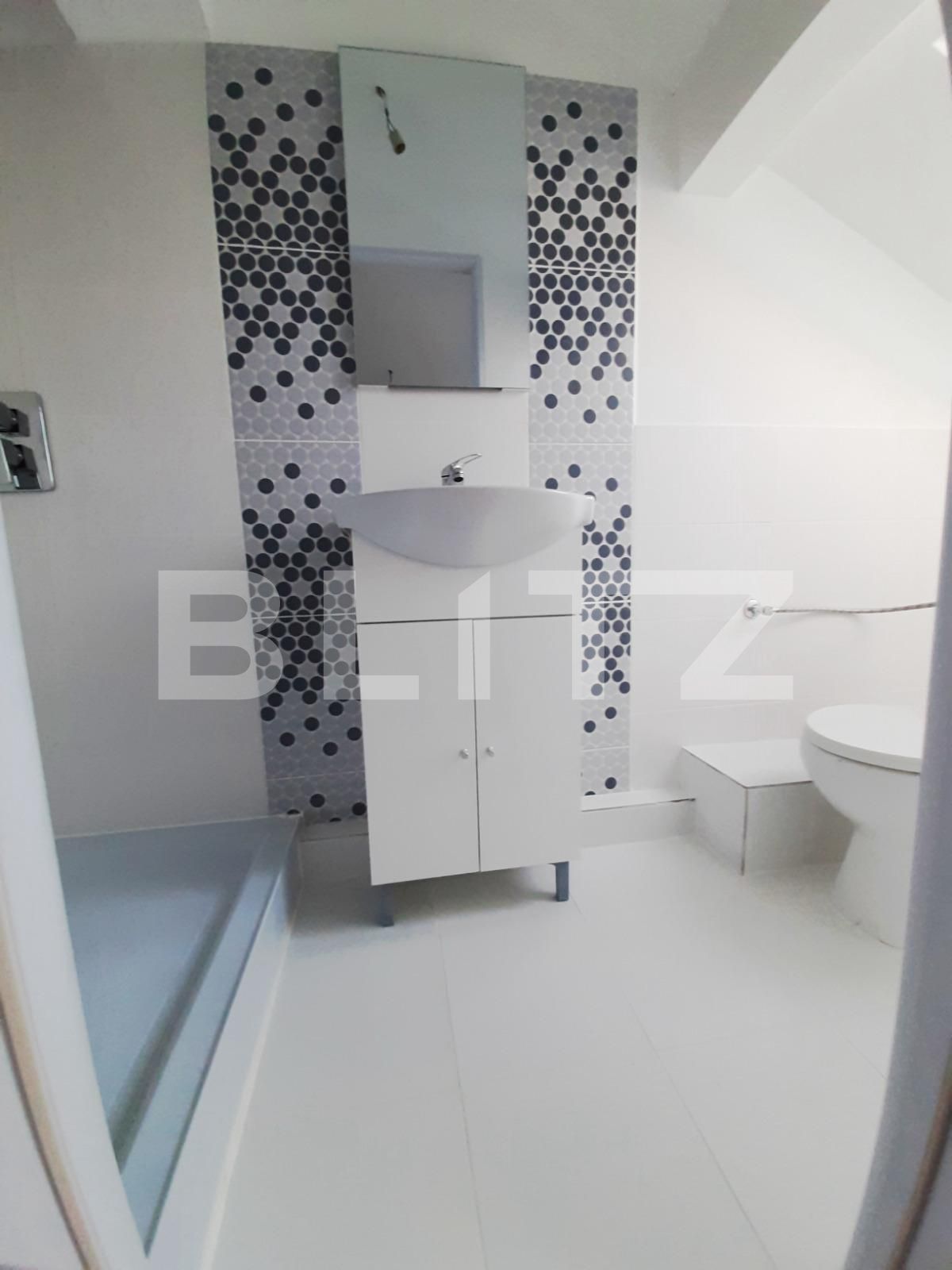 Apartament de vânzare 4 camere Titan - 103717AV | BLITZ București | Poza13