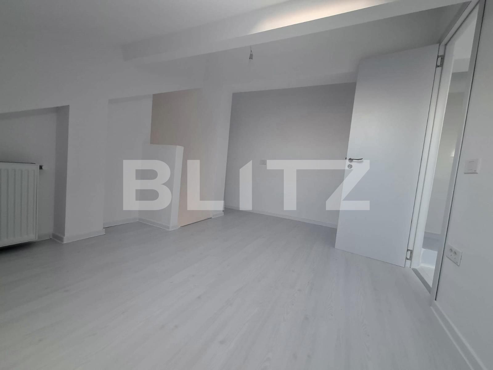 Apartament de vânzare 4 camere Titan - 103717AV | BLITZ București | Poza7