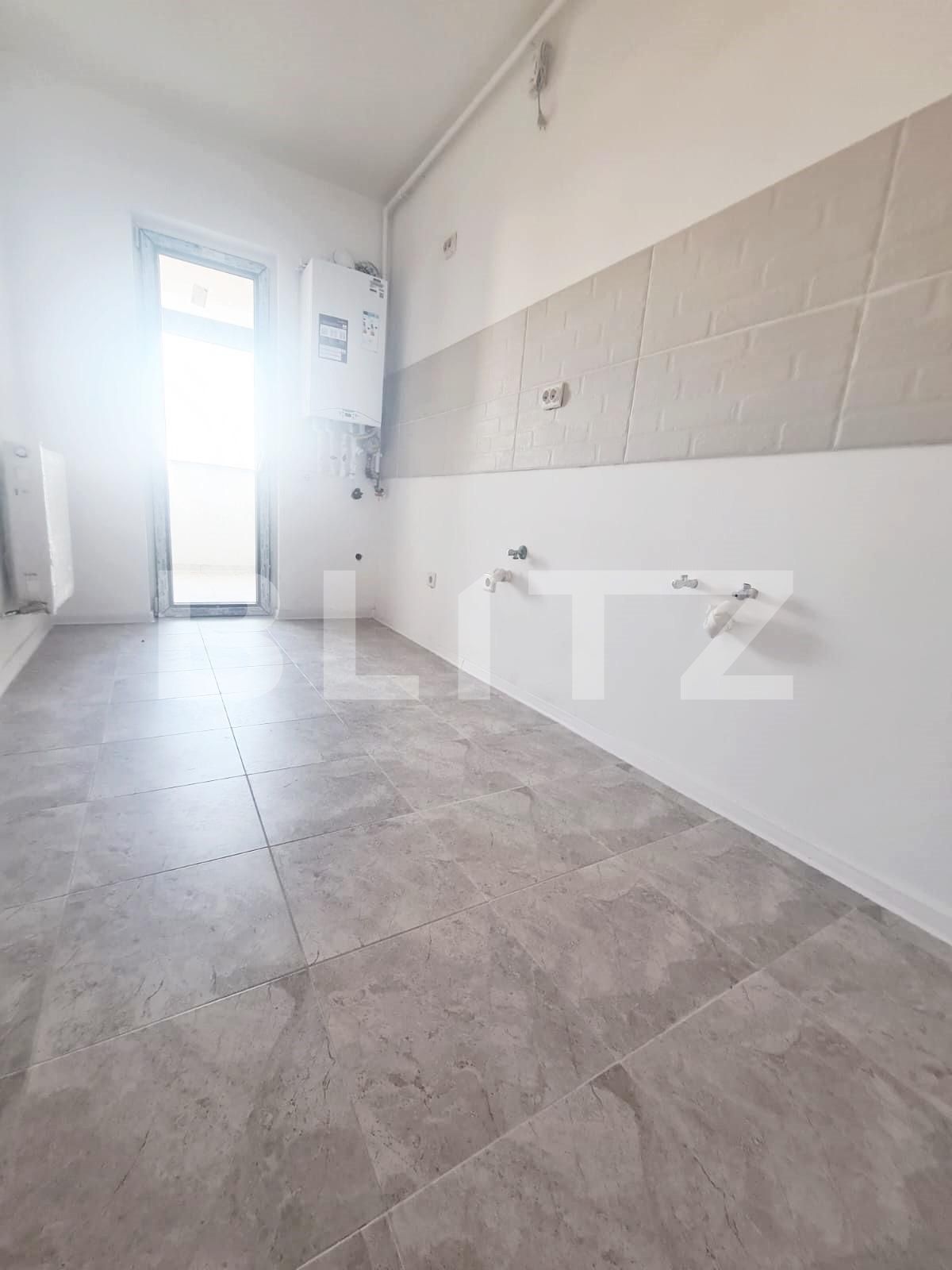 Apartament de vânzare 4 camere Titan - 103717AV | BLITZ București | Poza10