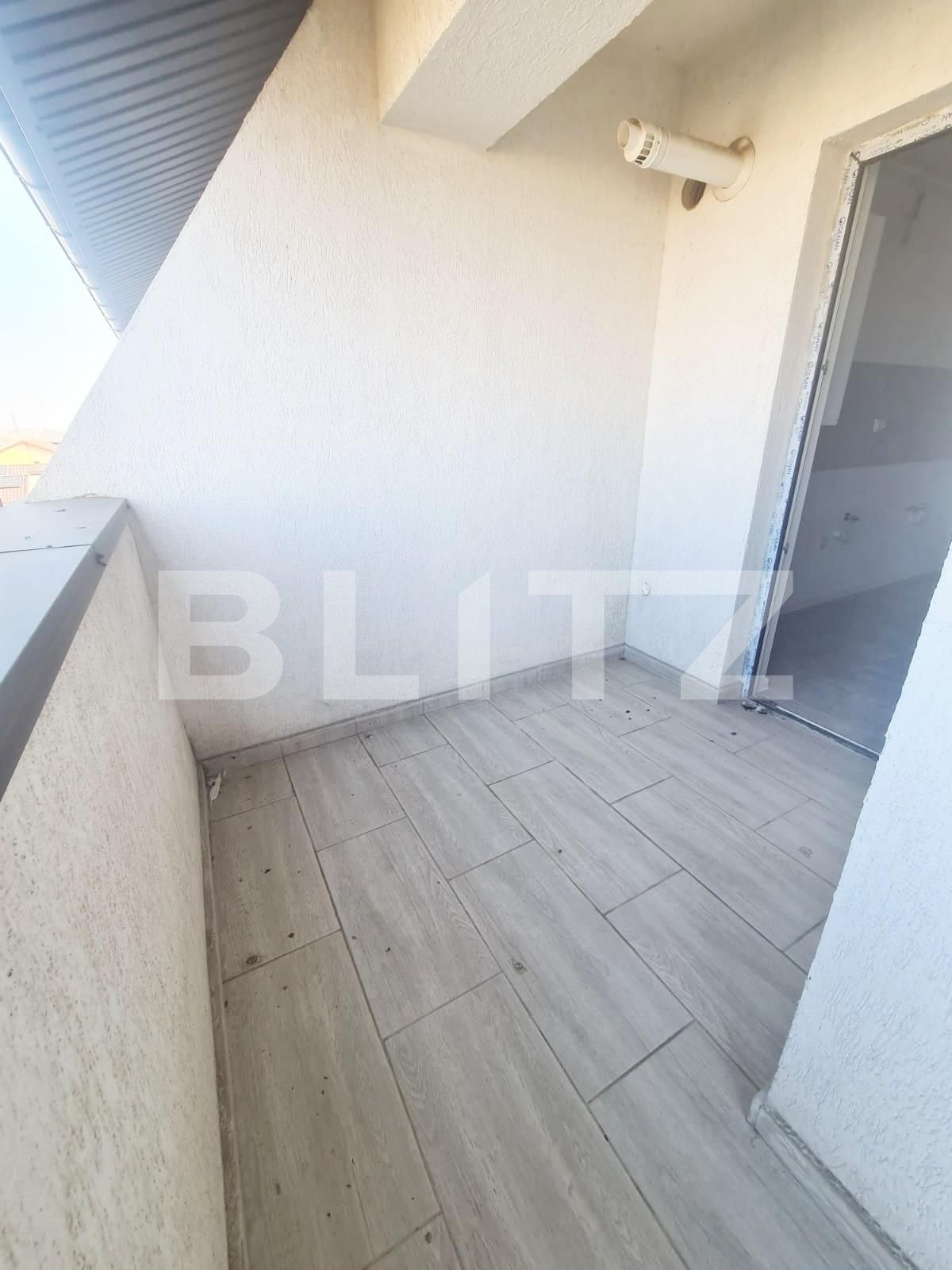 Apartament de vânzare 4 camere Titan - 103717AV | BLITZ București | Poza9