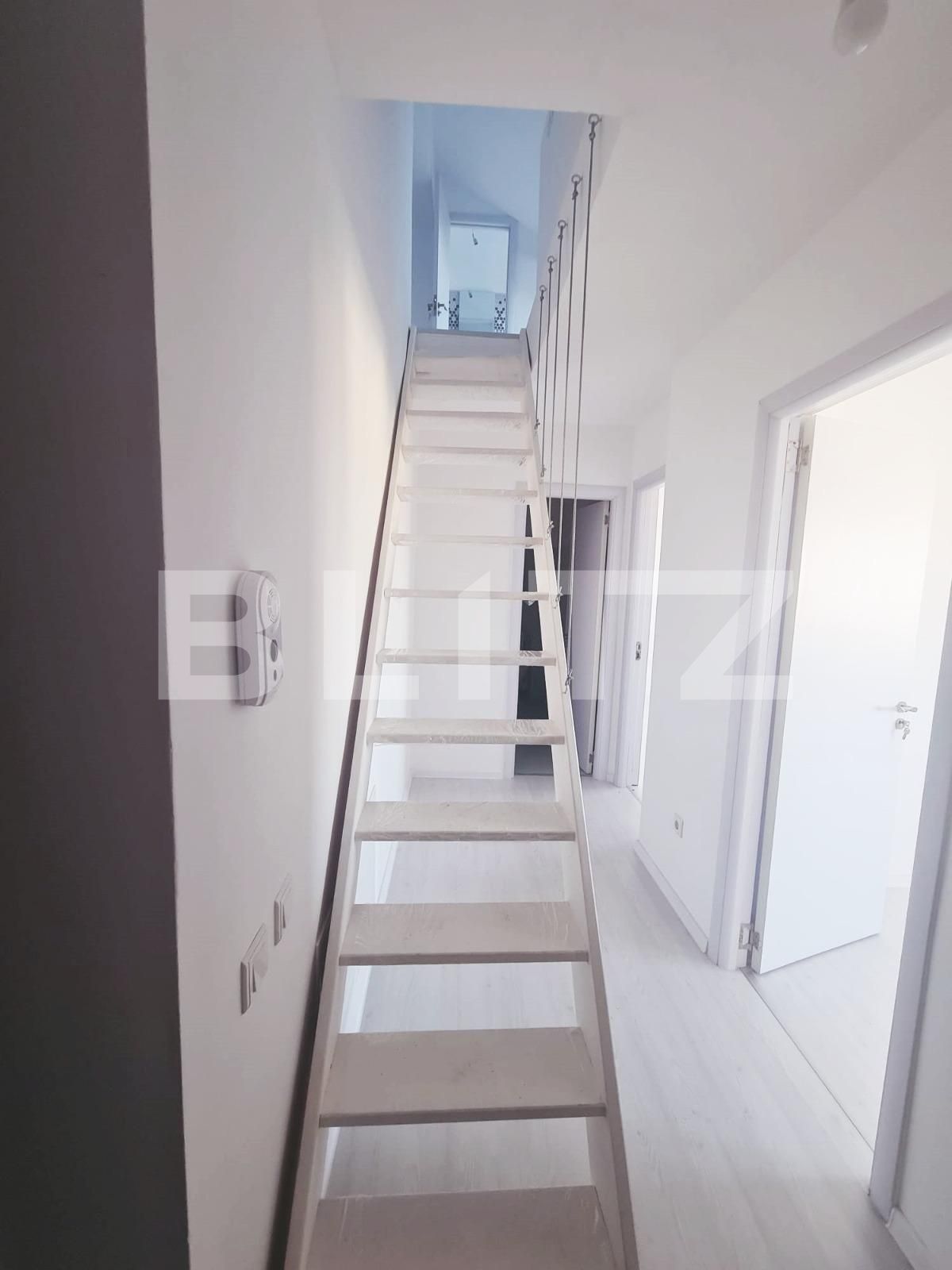 Apartament de vânzare 4 camere Titan - 103717AV | BLITZ București | Poza15