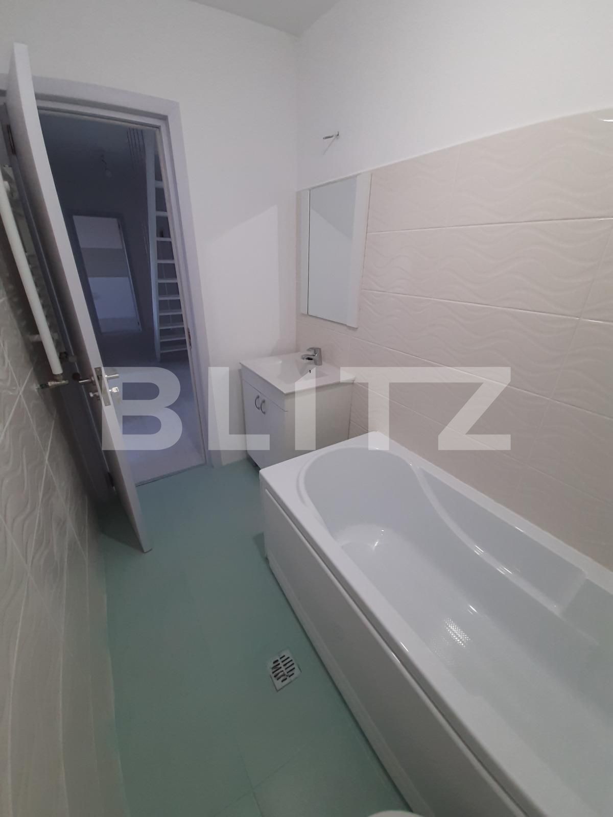 Apartament de vânzare 4 camere Titan - 103717AV | BLITZ București | Poza12
