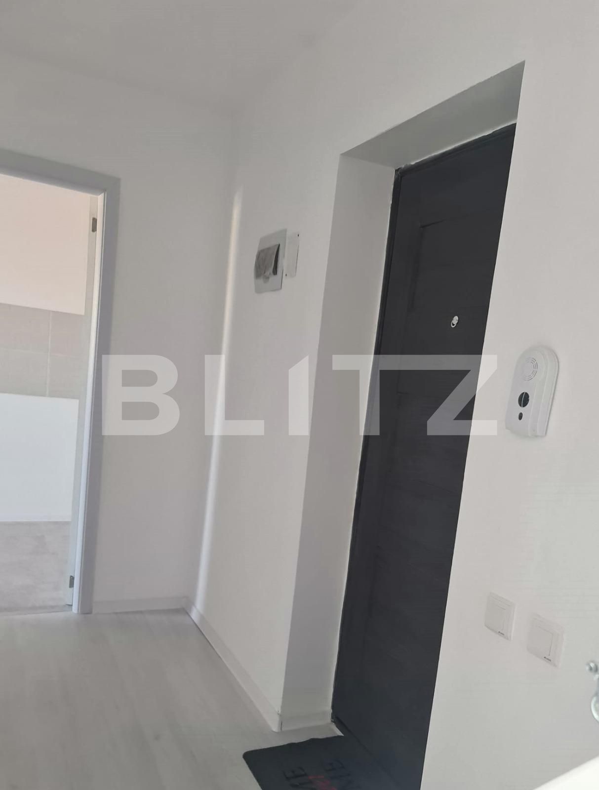 Apartament de vânzare 4 camere Titan - 103717AV | BLITZ București | Poza16